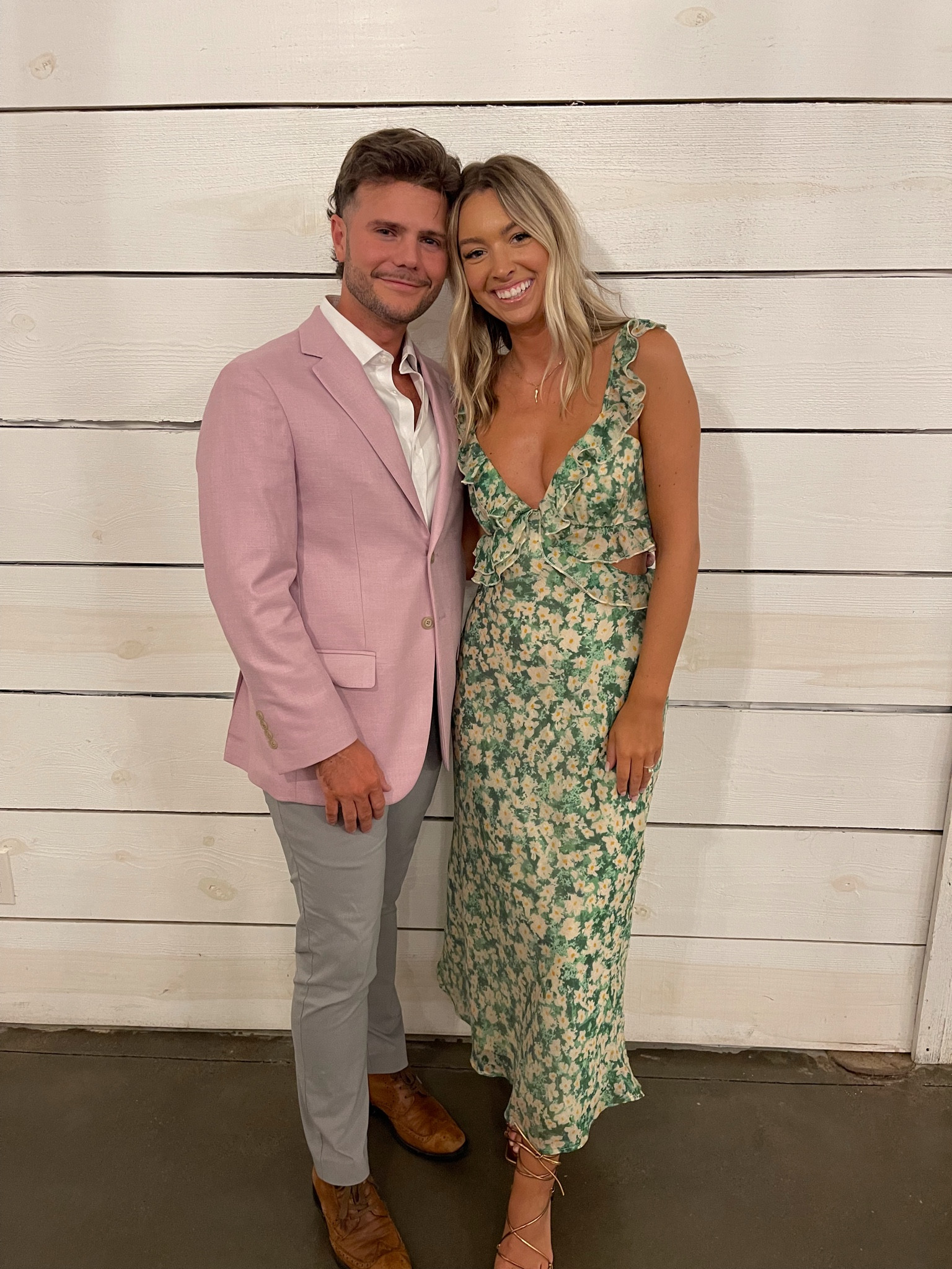 Wedding guest outfit, wedding guest dress, maxi dress, midi dress, floral dress, fall dress, fall wedding guest dress, men’s wedding guest outfit, men’s outfit, engagement party outfit, party outfit 

#LTKParties #LTKWedding #LTKFindsUnder100