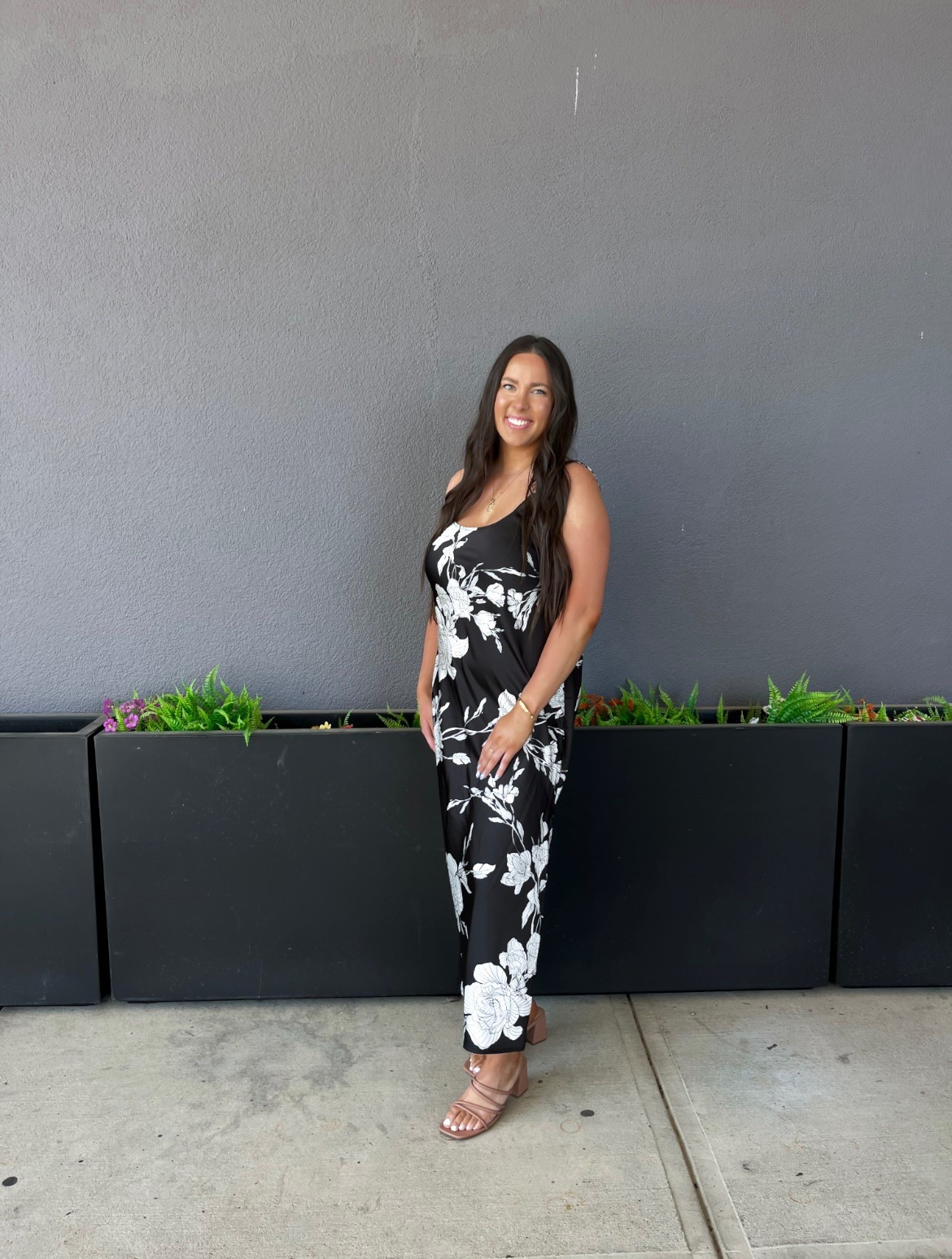 guest wedding dress link 🩷

#LTKSummerEdit #LTKSeasonal #LTKSaleAlert