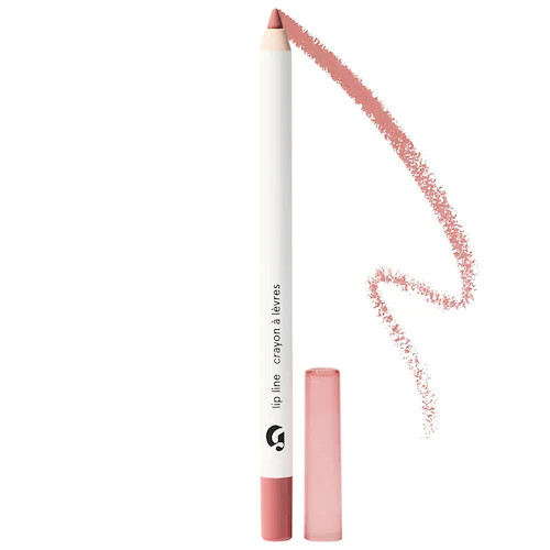 Color: Grip - medium cool rose | Sephora (US)