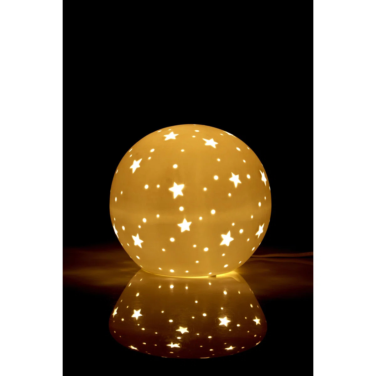 Kids Orb Night Light | Wayfair UK
