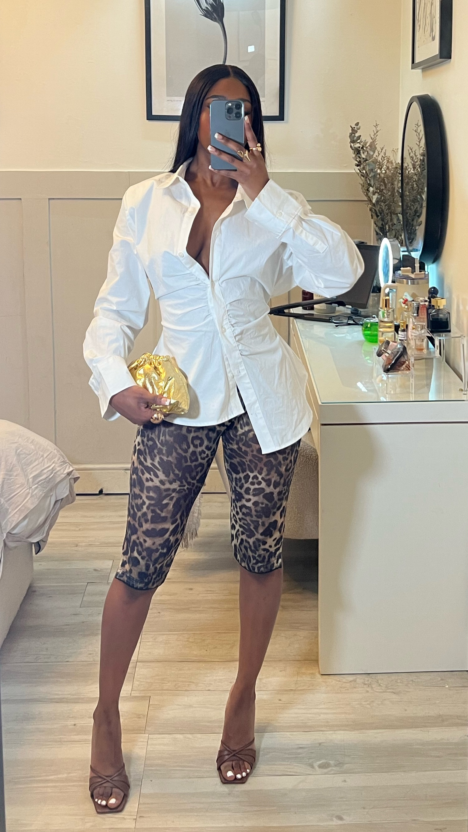 🐆🤍

#LTKstyletip #LTKuk #LTKFashionMonth