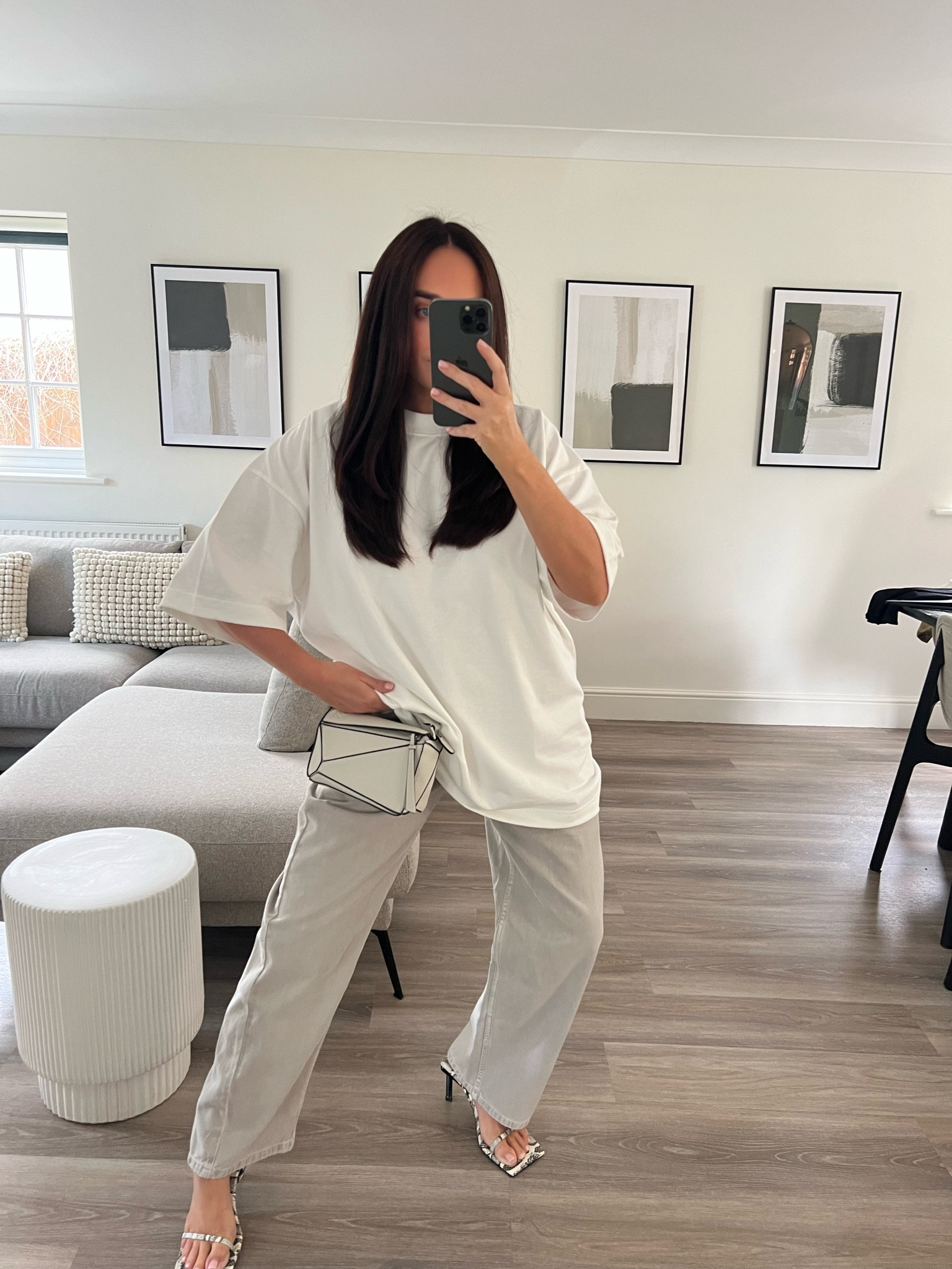 Timeless basics 

#LTKeurope #LTKFind #LTKSeasonal