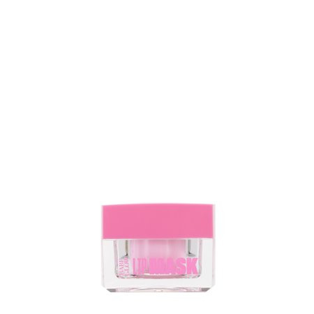 Babe Glow Lip Mask | Walmart (US)