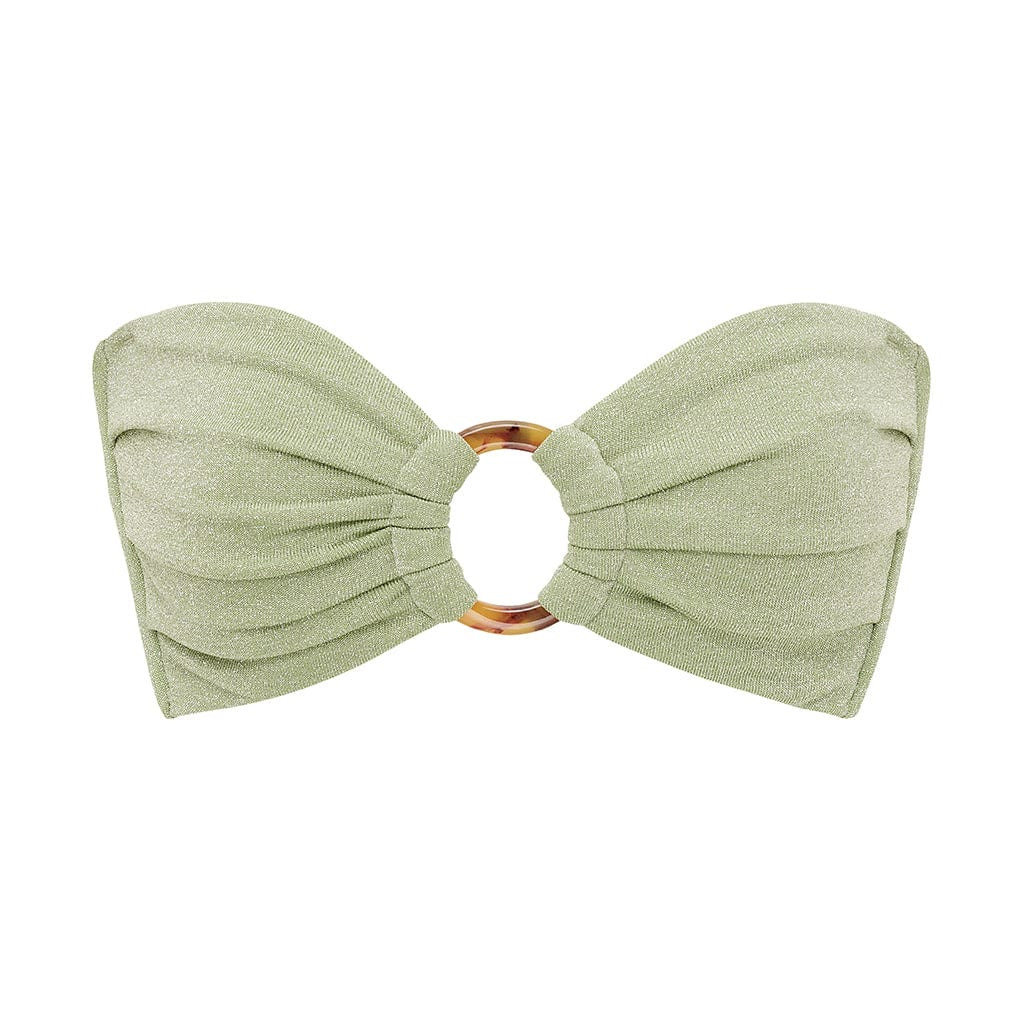 jade sparkle
                    
                      Tori
                    
               ... | Montce