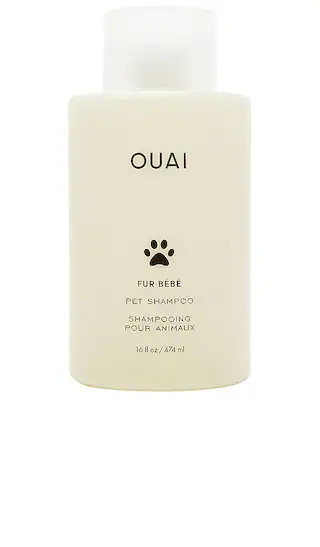 Fur Bebe Pet Shampoo | Revolve Clothing (Global)