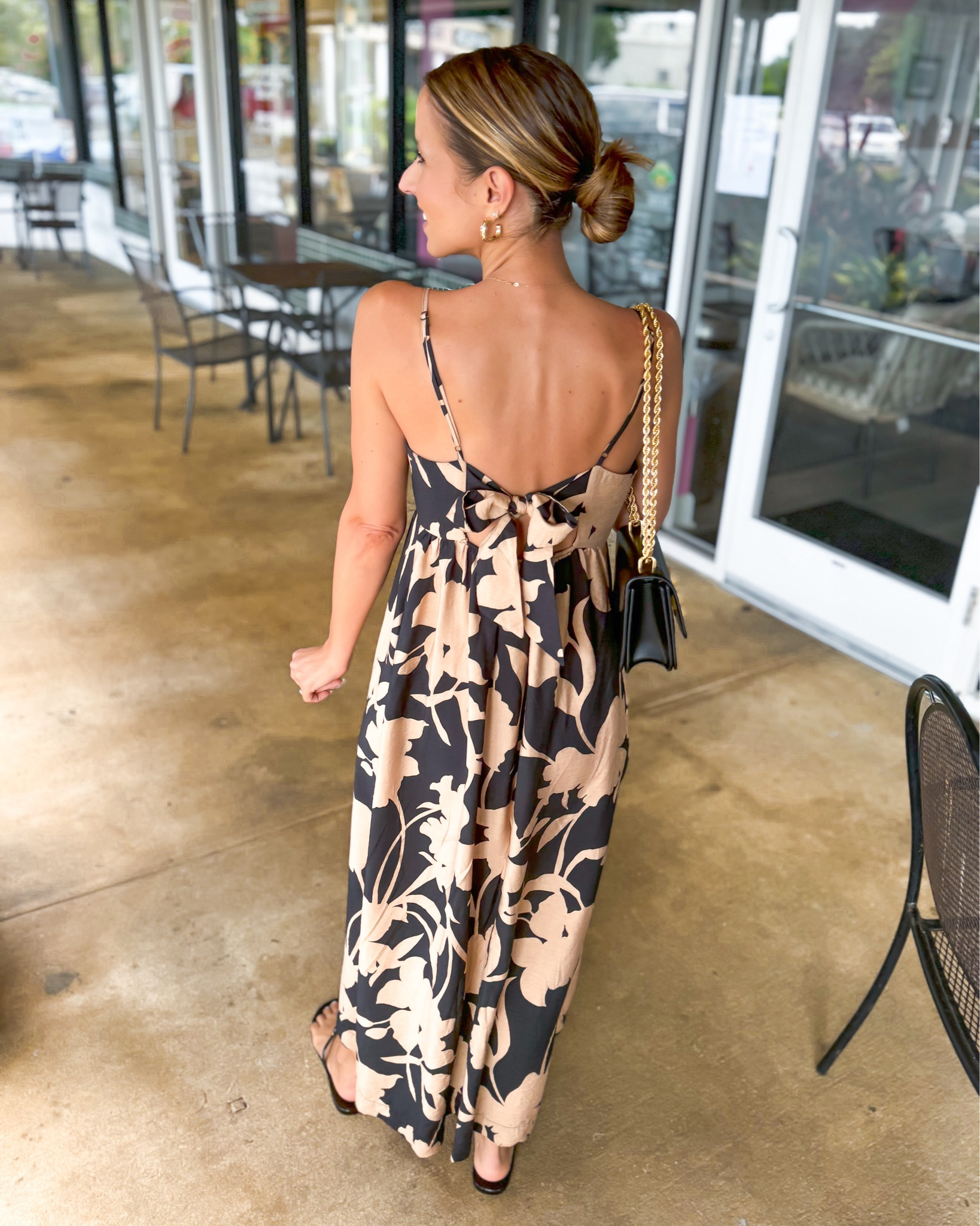 Target dresses on sale. Summer dresses. Resort wear. Vacation dresses. Date night outfit. Date night dress. Party dresses. Country concert outfit (romper). Wedding guest dress. Midi dresses. Maxi dresses.
#1: XS
#2: XS
#3: XXS - size down if in-between sizes 
#4: XS
#5: XS and runs big IMO - size down 
#6: XXS
#7: XXS
#8: XS
#9: XS
#10: XS and runs big IMO - size down 

#LTKSummerSales #LTKWedding #LTKParties