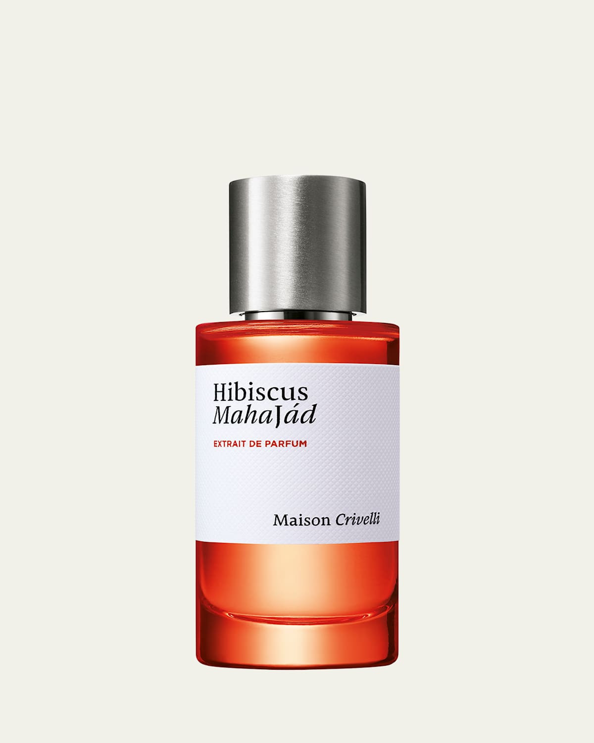 Hibiscus Mahajad Extrait de Parfum, 1.7 oz. | Bergdorf Goodman