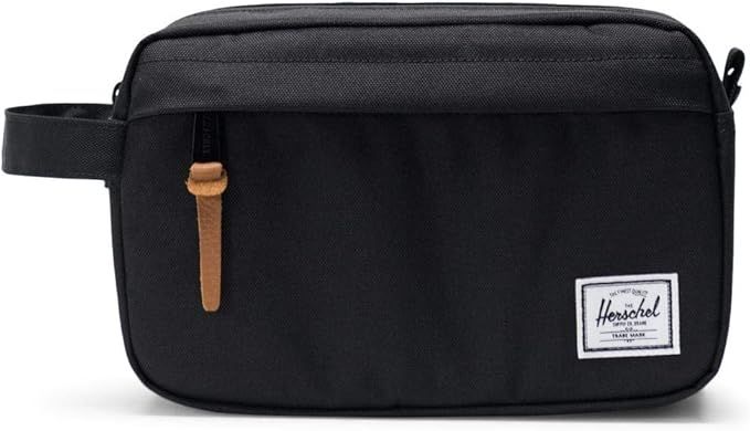 Herschel Chapter Toiletry Kit | Amazon (US)