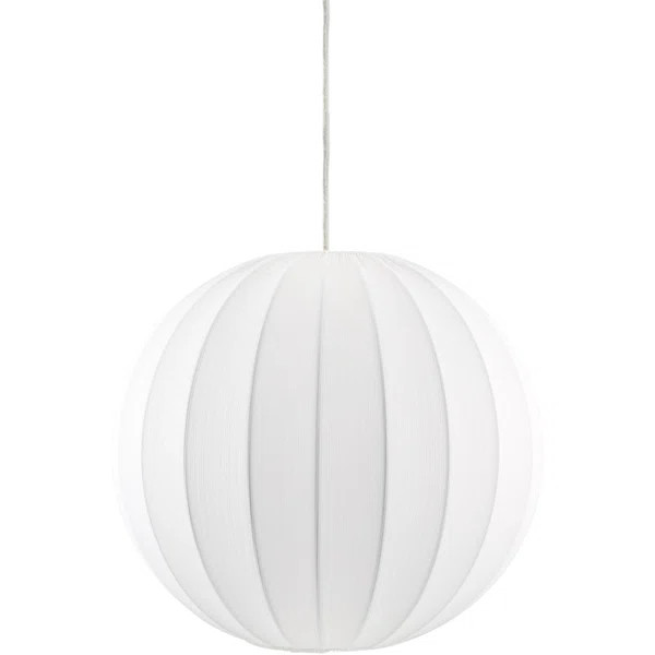 Sochi Pendant | Wayfair North America