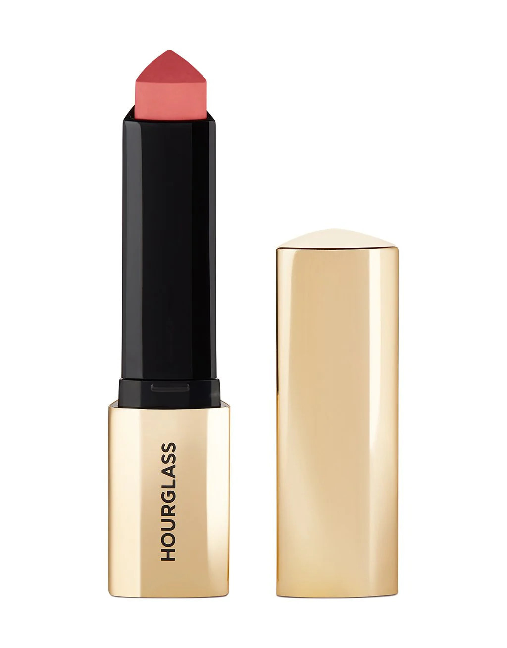 Hourglass Cosmetics Vanish Blush Stick - Coral Peach Flawless, Natural Pop Of Color | Hourglass Cosmetics