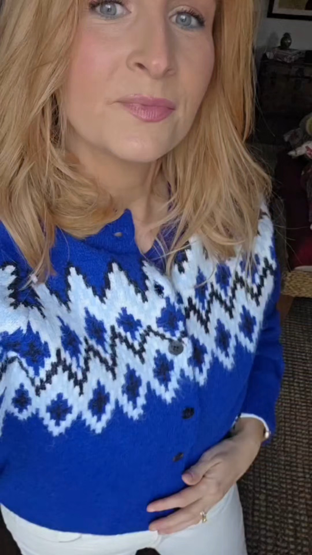 Bright colors for those cold days. East Coast Winters are the best imo

#LTKdayinmylife #LTKootd #LTKgrwm