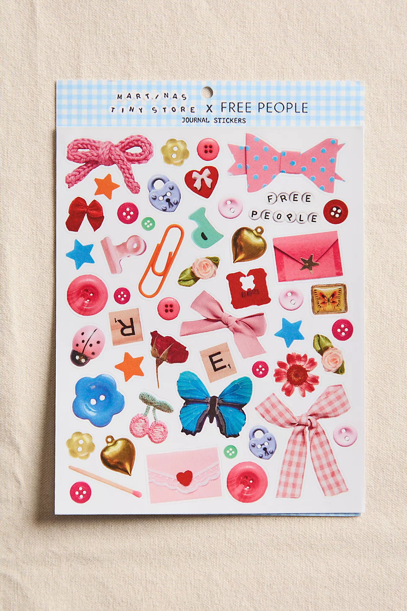 Color: Multi | Free People (Global - UK&FR Excluded)