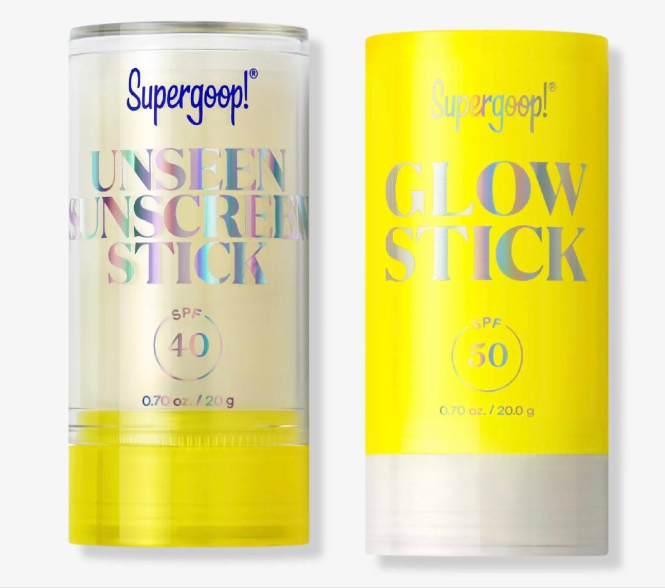 Sunscreen on the go 

#LTKBeauty #LTKSwim