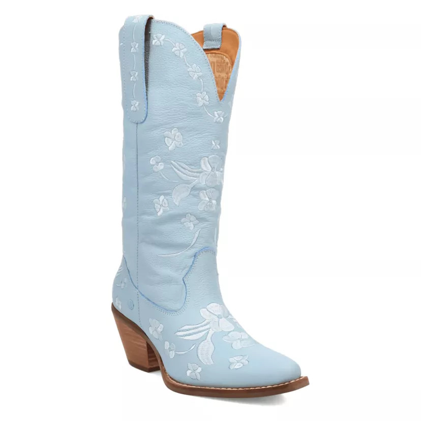 Love Bug | Belk