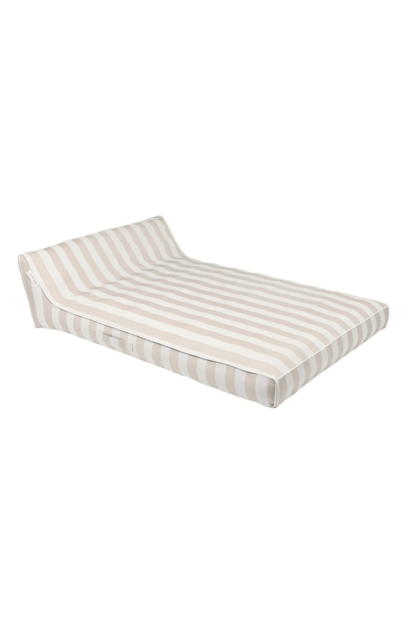 Luxe Double Lounger | Nordstrom