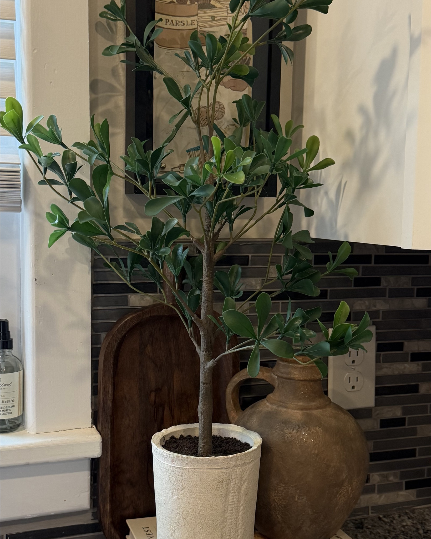 Recent target home purchases!!!

Home decor, hearth and hand by magnolia, threshold, McGee & go, magnolia decor, home styling, home refresh, home spring decor, new decor, budget decor, cozy home decor.

#LTKFindsUnder100 #LTKHome #LTKSaleAlert