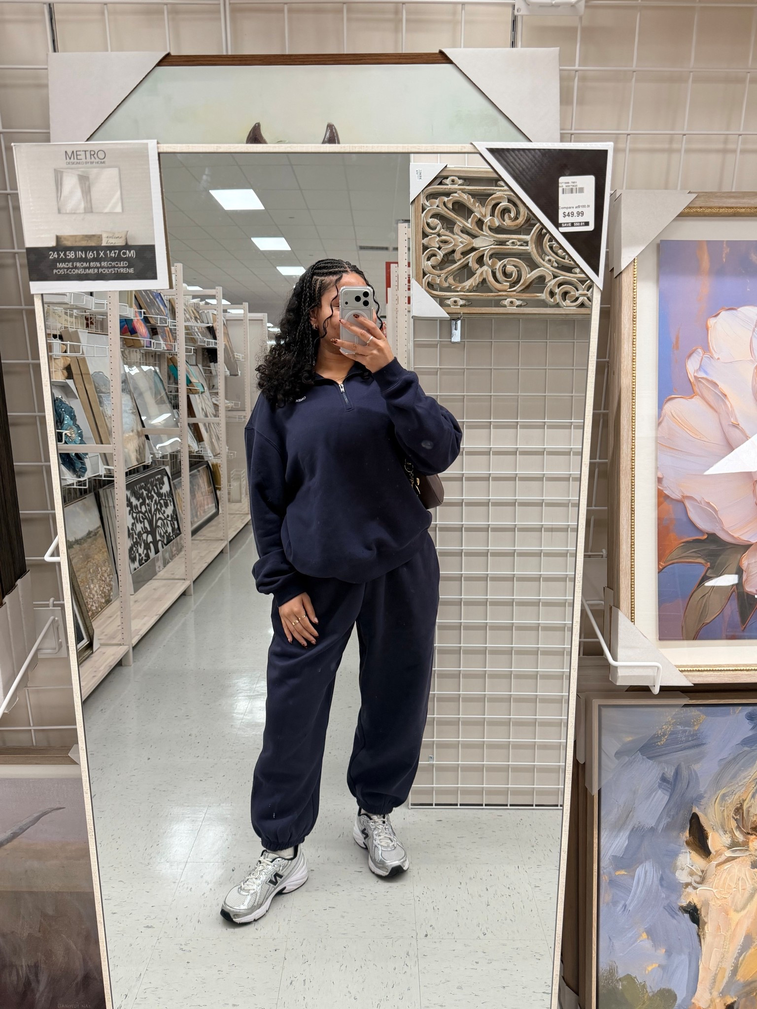 #LTKActive #LTKSaleAlert #LTKfitnessgoals