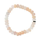 Sandy | Allie + Bess