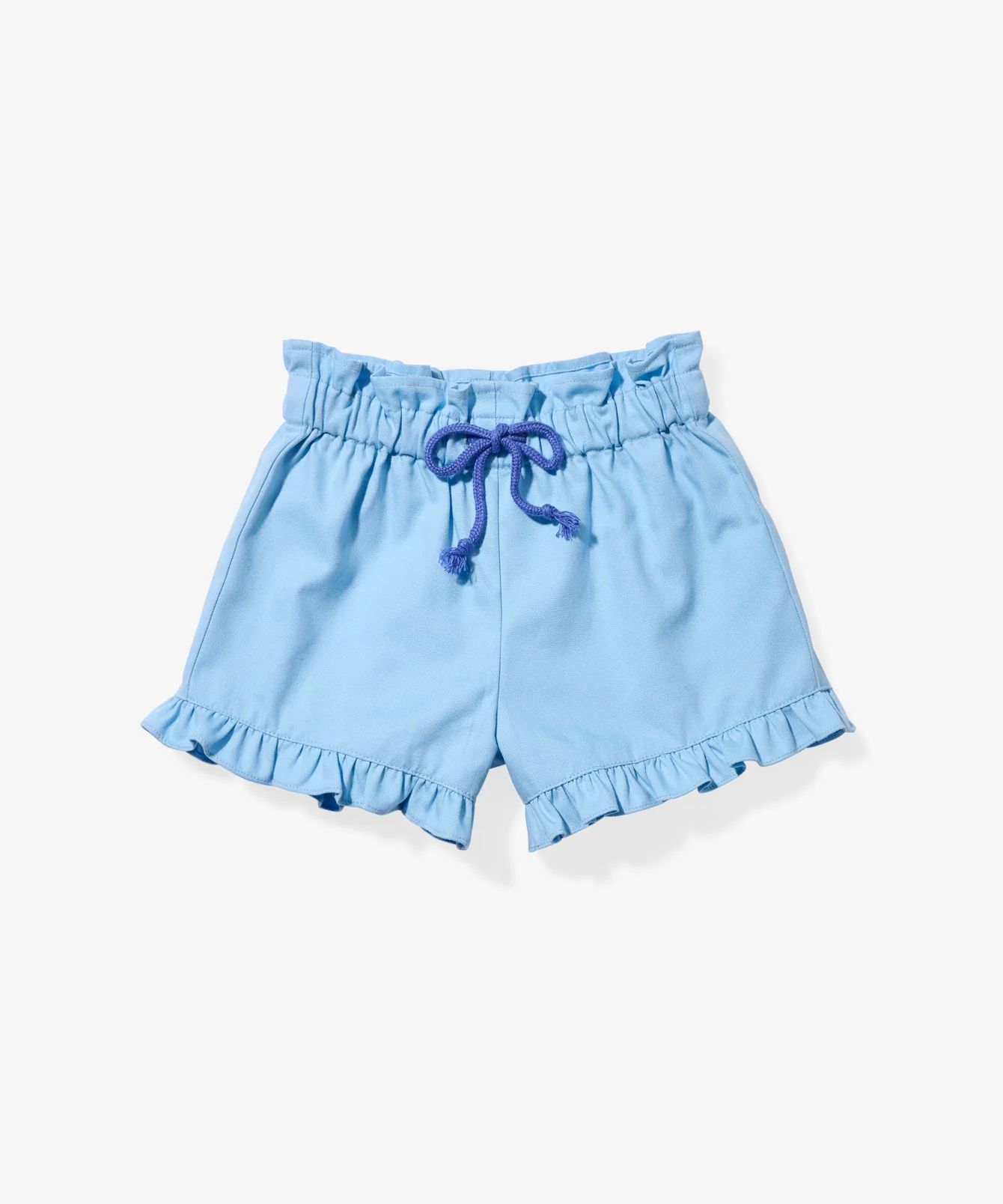 The Perfect Shorts for Girls | Oso and Me | Oso & Me