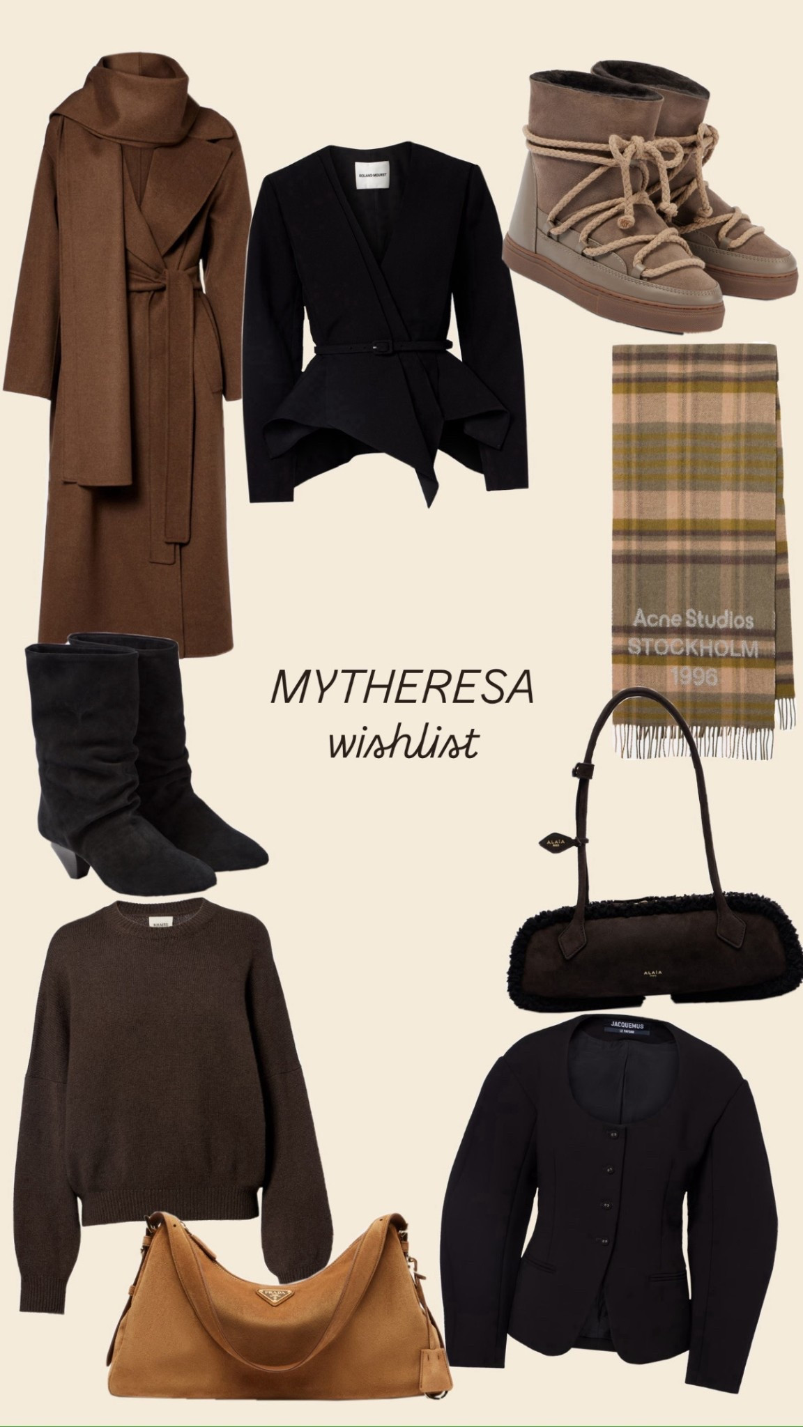 #LTKHoliday #LTKootd #LTKSeasonal