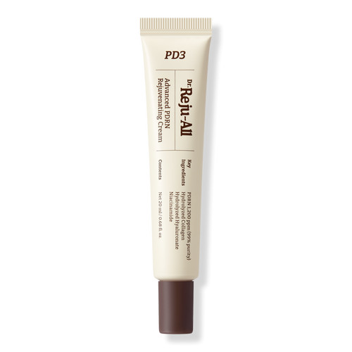 Advanced PDRN Rejuvenating Cream | Ulta