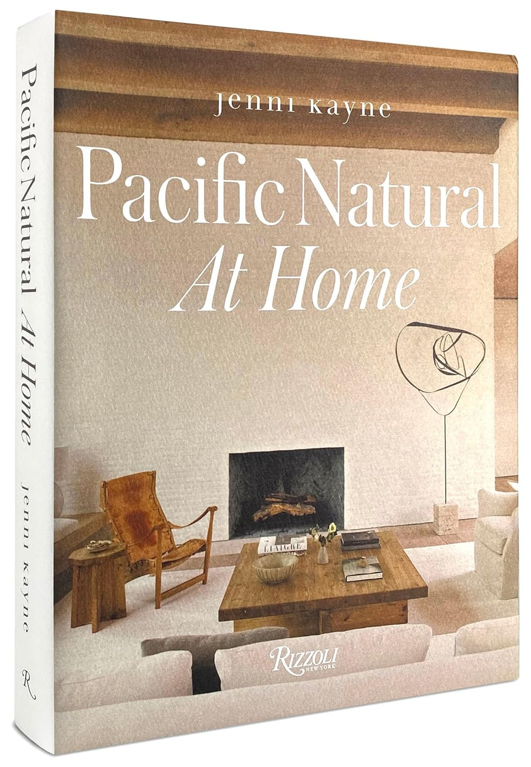 Pacific Natural at Home     Hardcover – October 12, 2021 | Amazon (US)