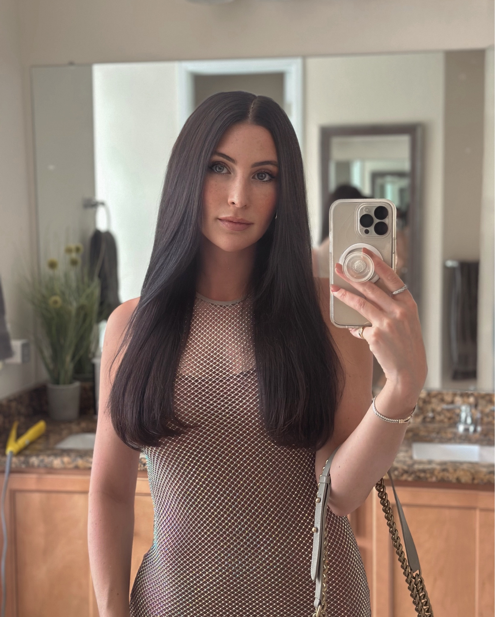 Hair product recs

#LTKFindsUnder50 #LTKBeauty #LTKStyleTip