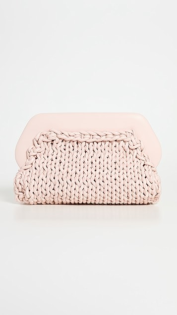 Bios Knitted Bag | Shopbop