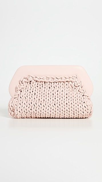 Bios Knitted Bag | Shopbop
