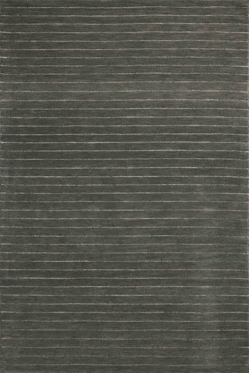 Henry HEY-01 Area Rug | Rugs Direct