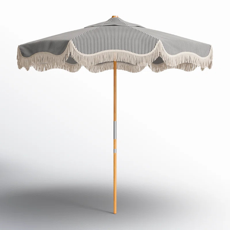 84'' Market Umbrella | Wayfair North America