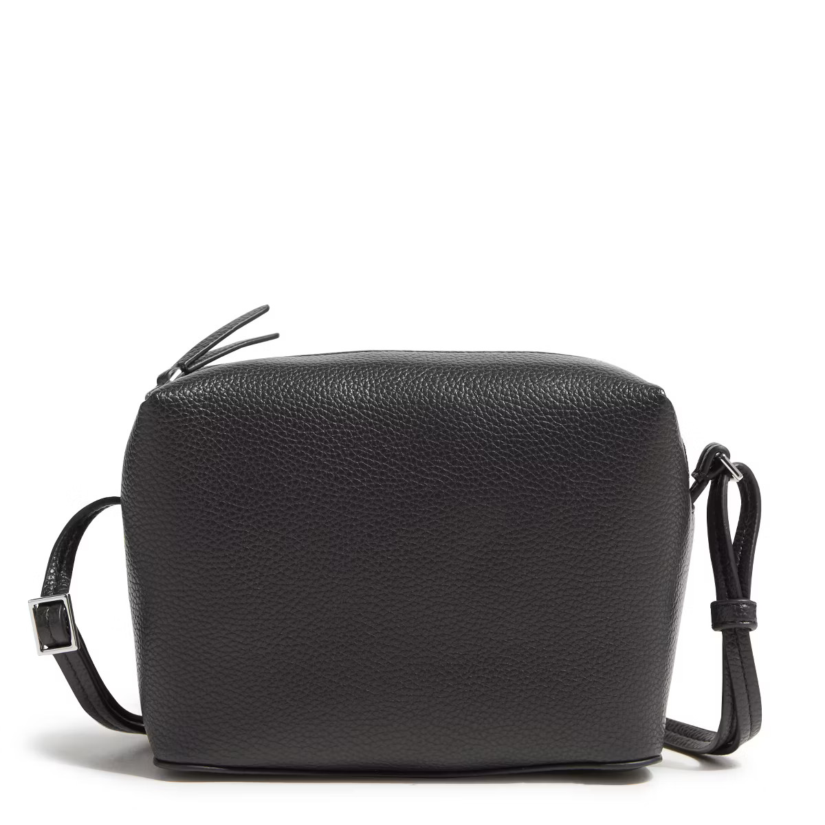 Vera Bradley Women's Outlet Faux Leather Camera Bag Crossbody | Target