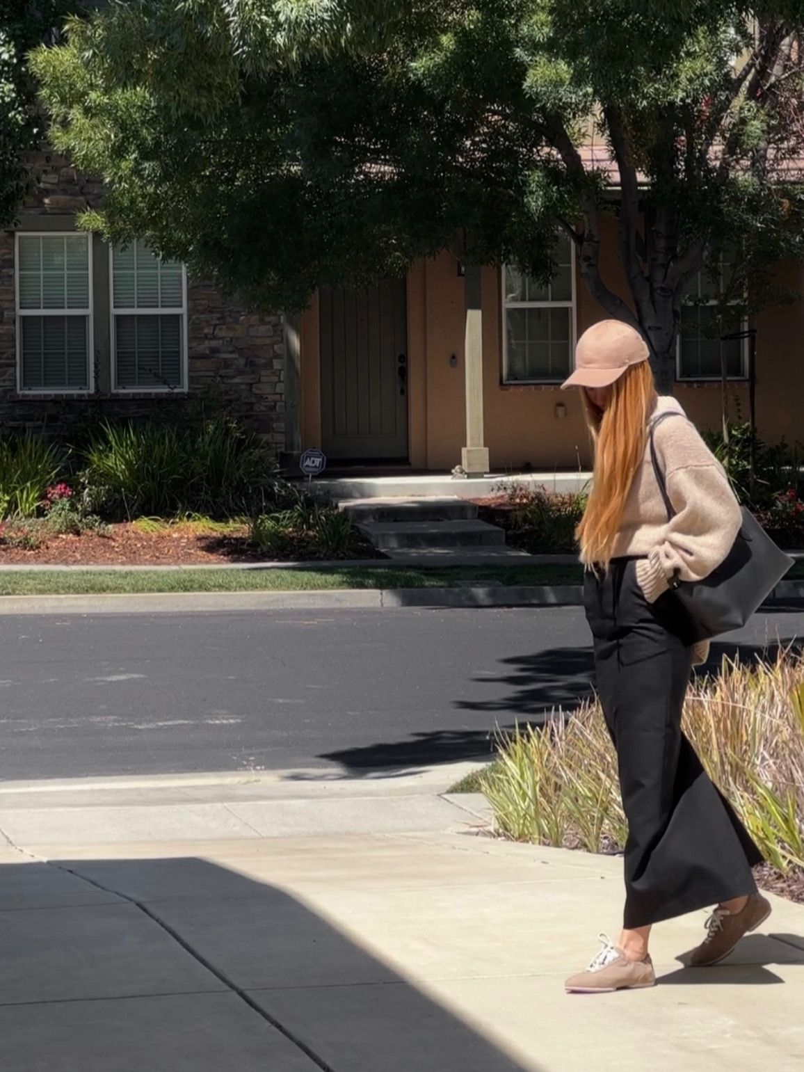 Outfit ideas for Fall 

#LTKFind #LTKSale #LTKAsia