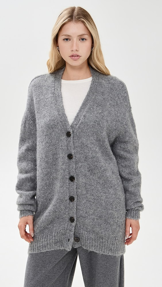 Jamie Haller | Shopbop