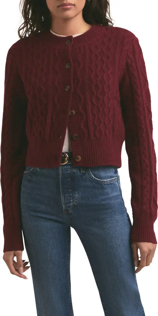 Favorite Daughter | Nordstrom