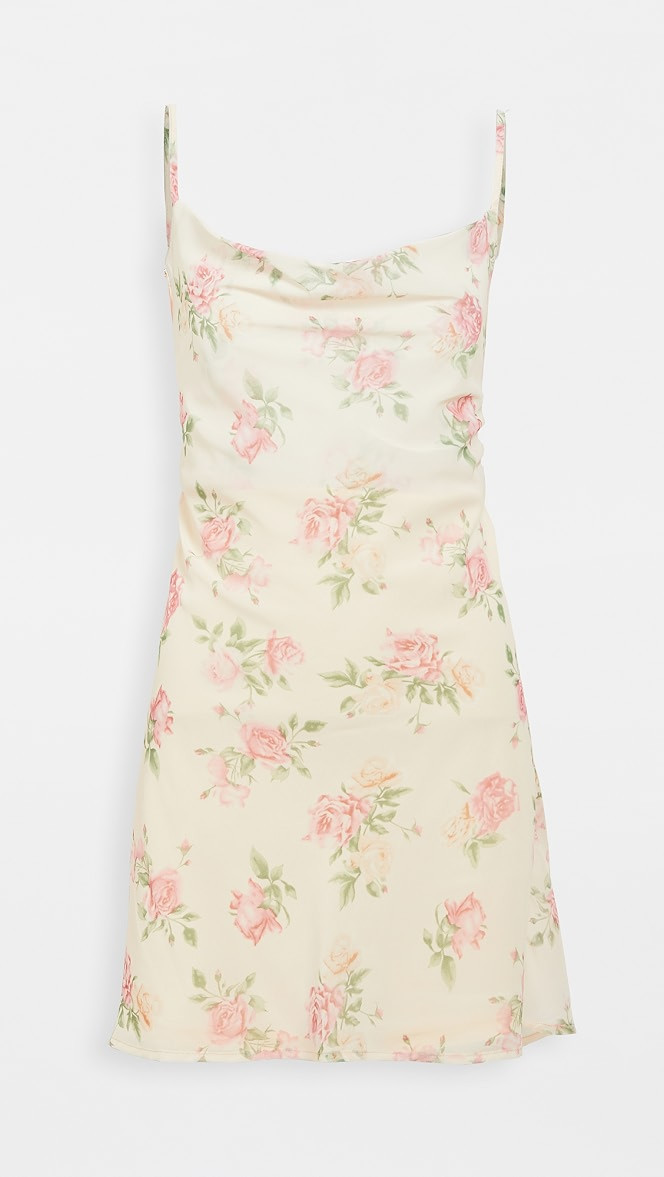 Shopbop — shop this pick from Emily's edit