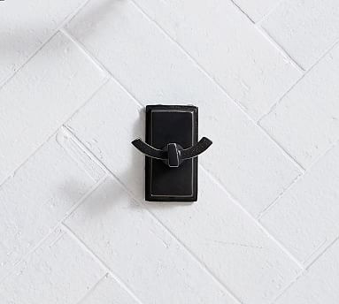 Frances Hook | Pottery Barn (US)