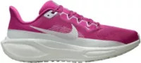 Nike Women's Pegasus 41 Premium Running Shoes | Dick's Sporting Goods