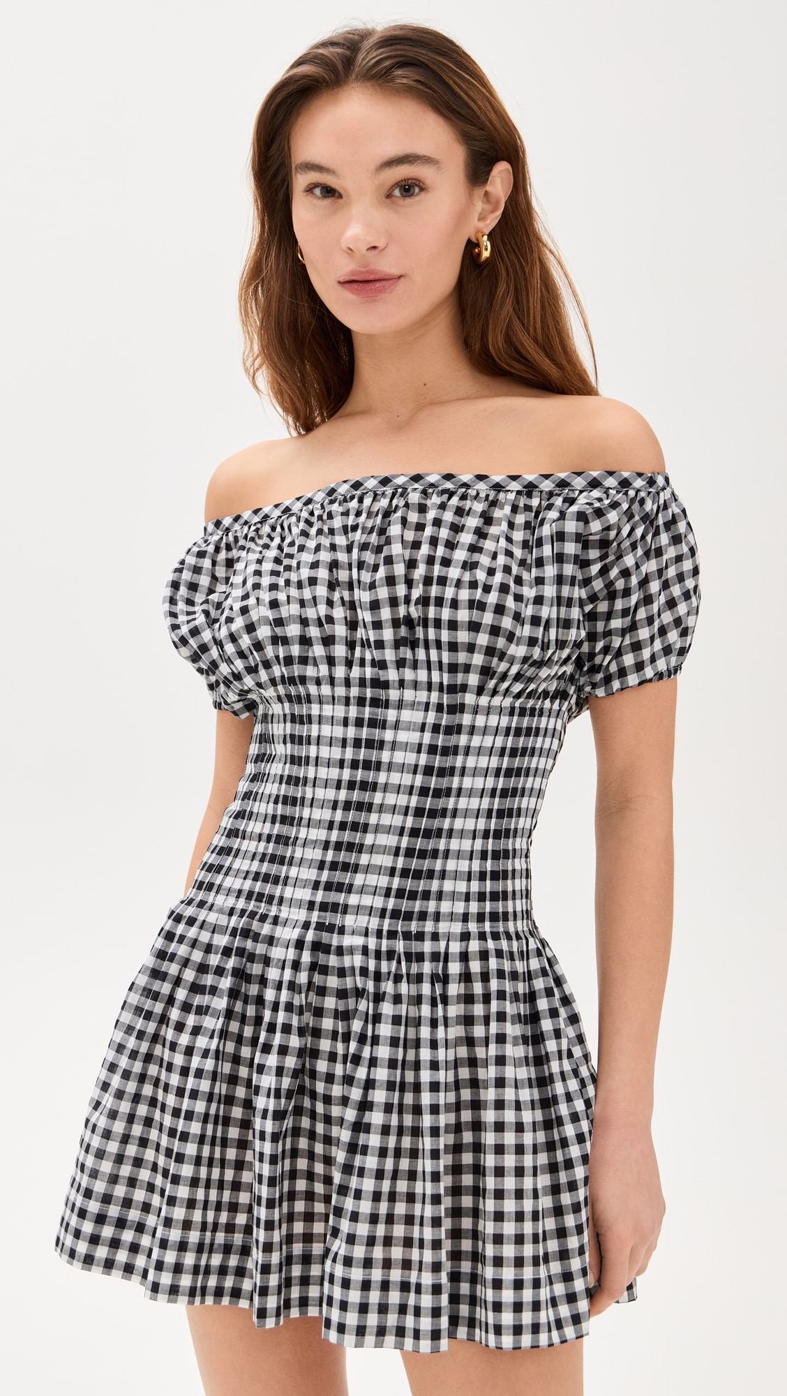 Frankies Bikinis | Shopbop