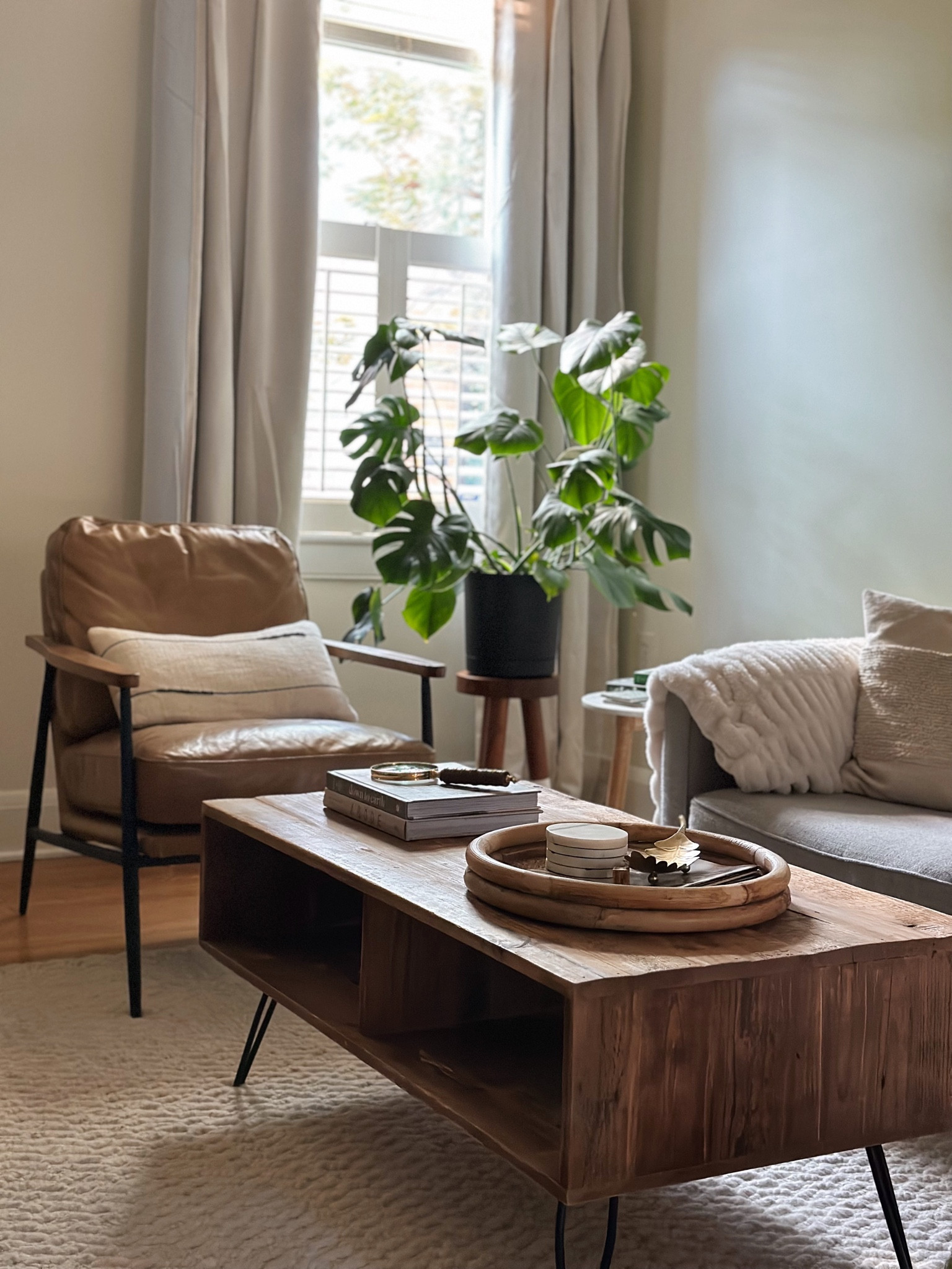 living room corner 🫶🏻😊 

#LTKhome #LTKstyletip #LTKFind