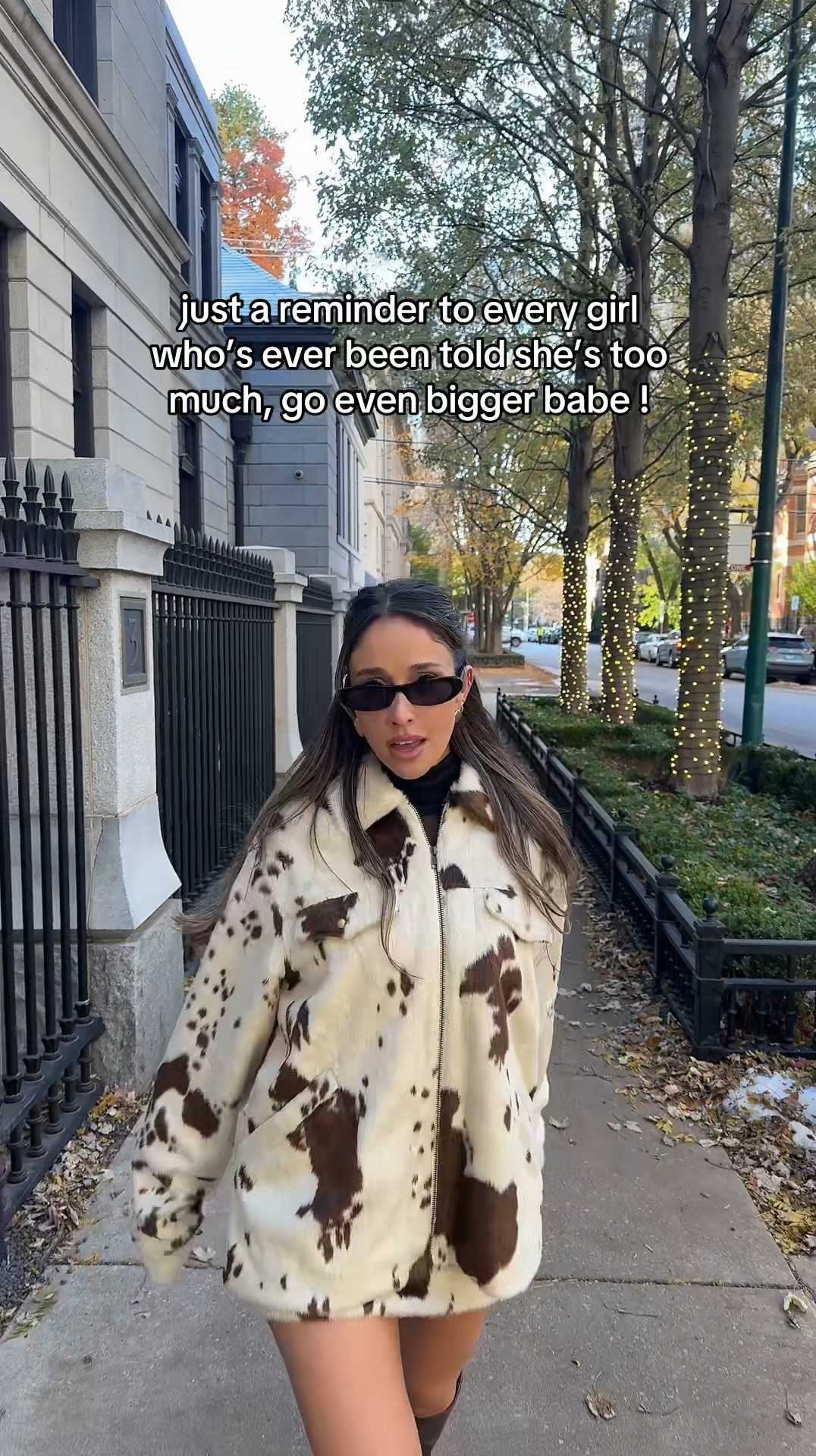 outfits of the gosh darn week!!!! 

#LTKgrwm #LTKStyleTip #LTKCyberWeek