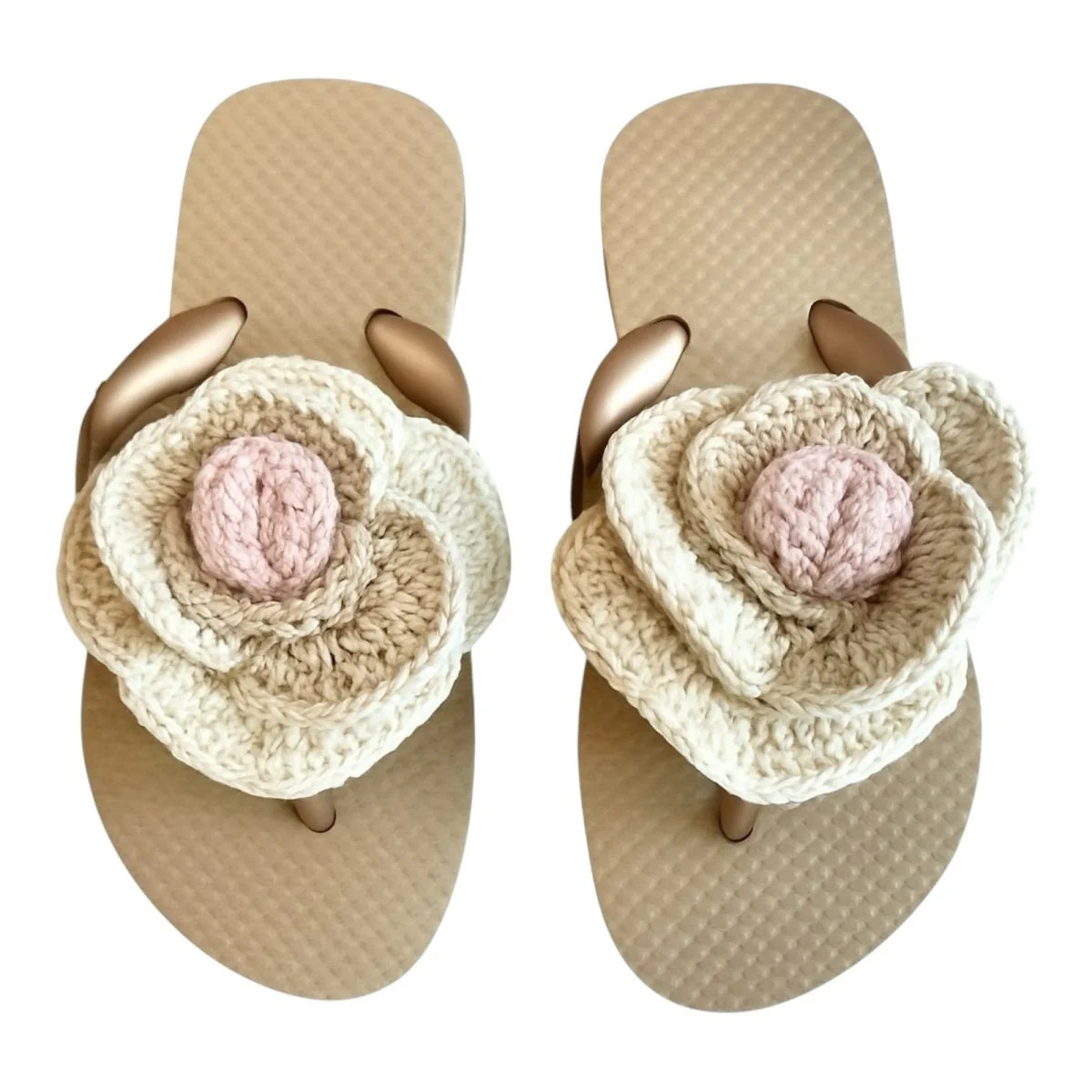 Crochet
        
          Floral
        
          Flip
        
          Flop
        
      ... | Mini Dreamers