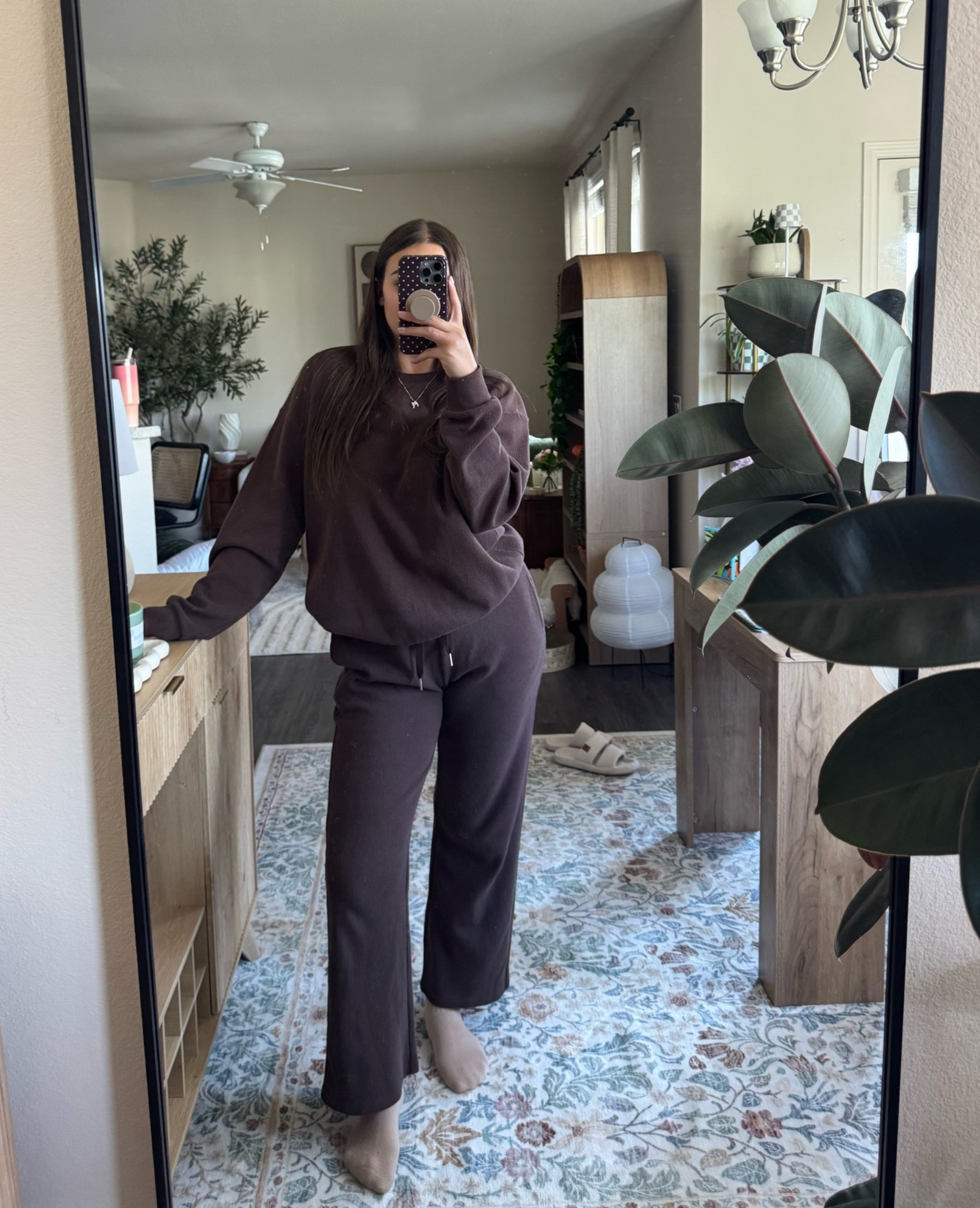 OOTD

#LTKootd #LTKdayinmylife #LTKmorningroutine