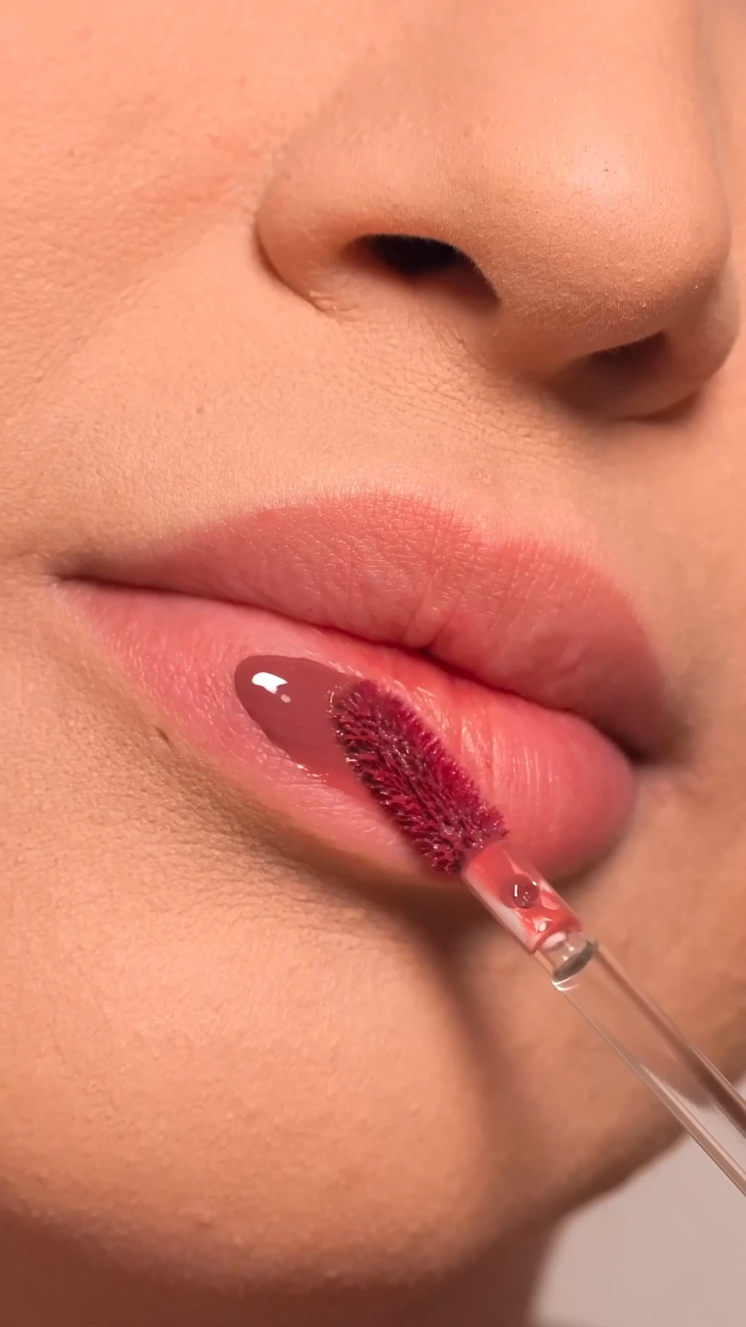 rare beauty lip oils — affection + hope 💗

#LTKmomlife #LTKBeauty #LTKgrwm