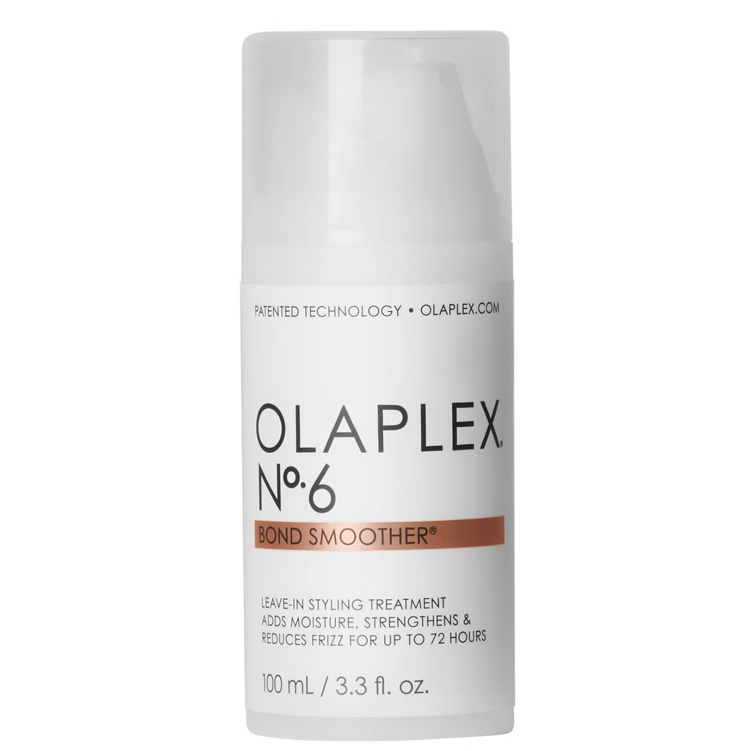 Olaplex No.6 100ml | Dermstore