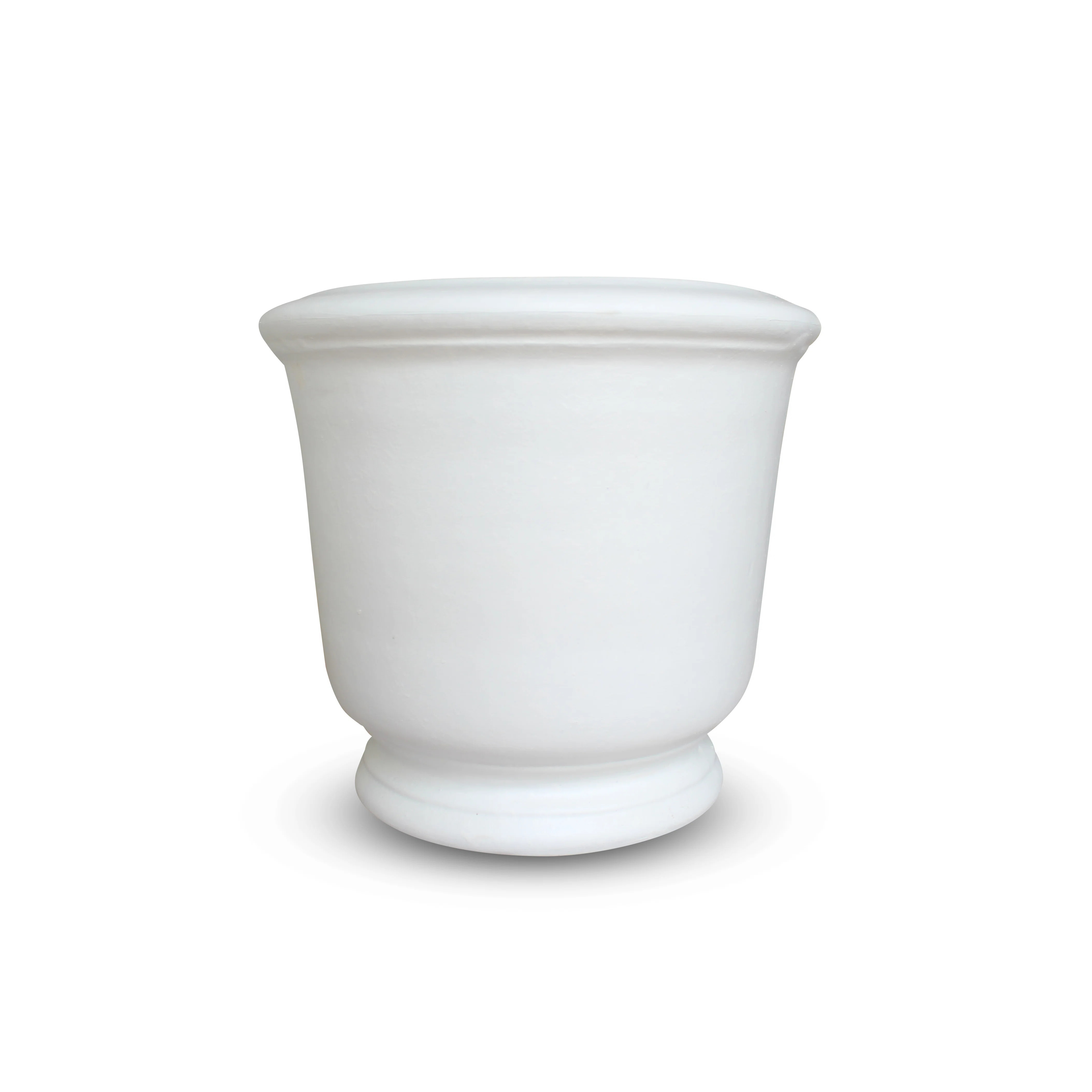 Talavera Ceramic Pot Planter | Wayfair North America