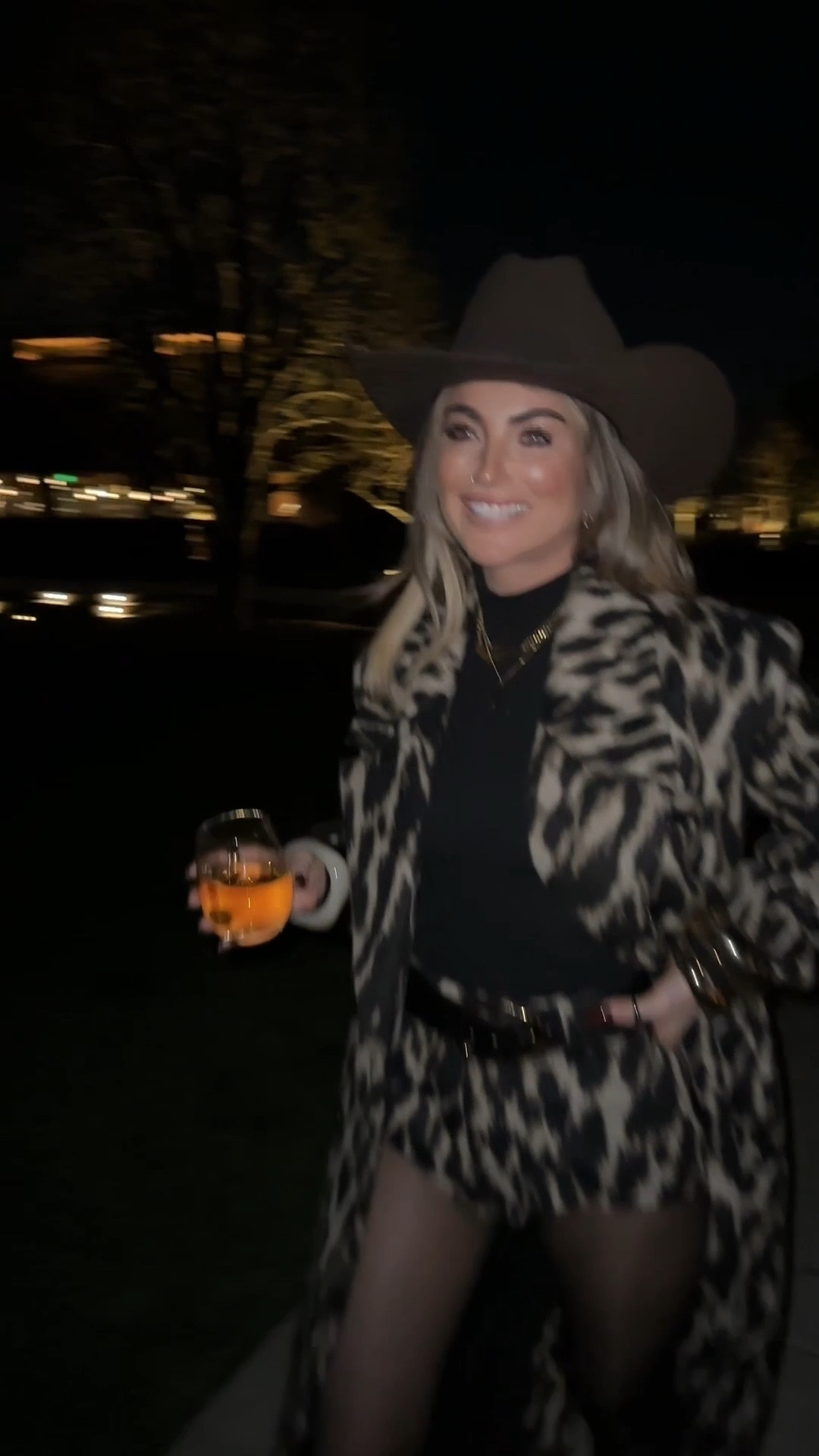 Favorite boots on clearance !!!!!

#LTKootd #LTKFestival #LTKSaleAlert