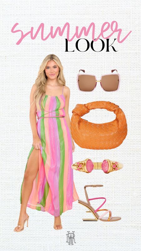 Summer outfit idea sequin maxi sequin dress 

#LTKsalealert #LTKunder50 #LTKstyletip