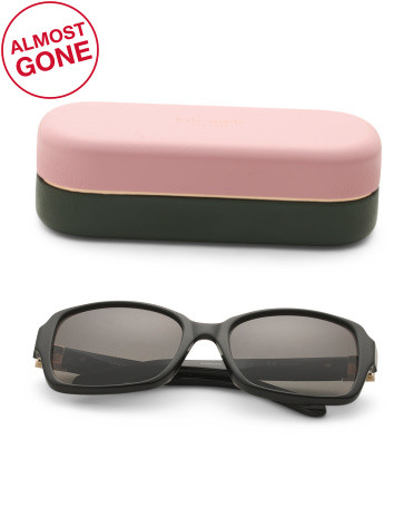 54mm Annora Designer Sunglasses | TJ Maxx