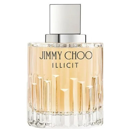 ($112 Value) Jimmy Choo ILLICIT Eau de Parfum, Perfume for Women, 3.3 oz | Walmart (US)